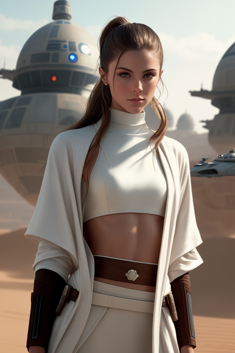 01014-778657122-dungeonsNWaifus_dungeonsNWaifusV16-photo of (c4rmr0se_0.98), a woman on the (cover of a Star Wars magazine), closeup portrait, modelshoot style, (extremely detaile.png